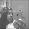 itschrissyw